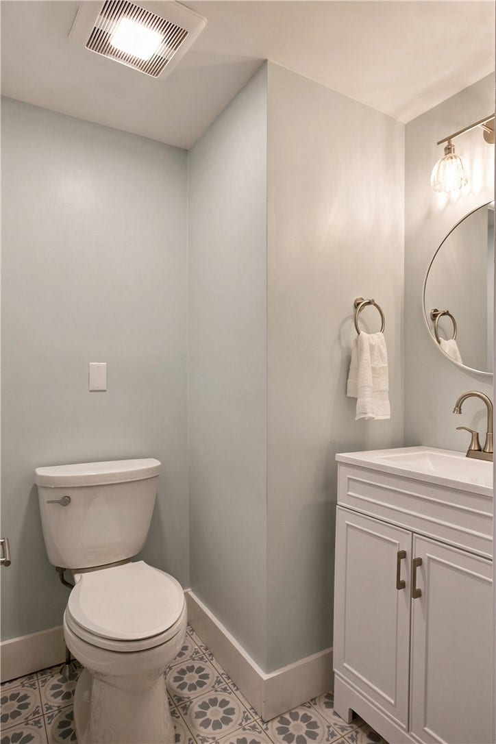 19 Princeton Street, Newport, RI 02840 19 Princeton Street, Newport, RI 02840