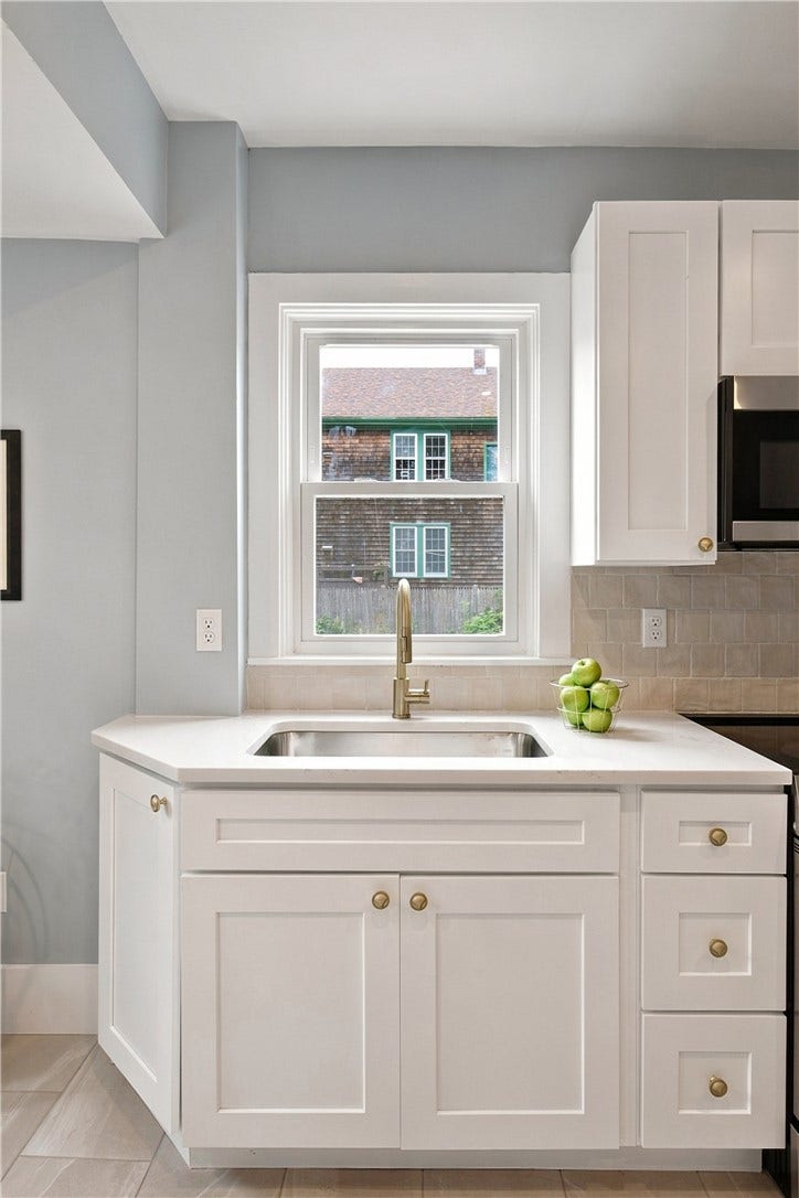 19 Princeton Street, Newport, RI 02840 19 Princeton Street, Newport, RI 02840