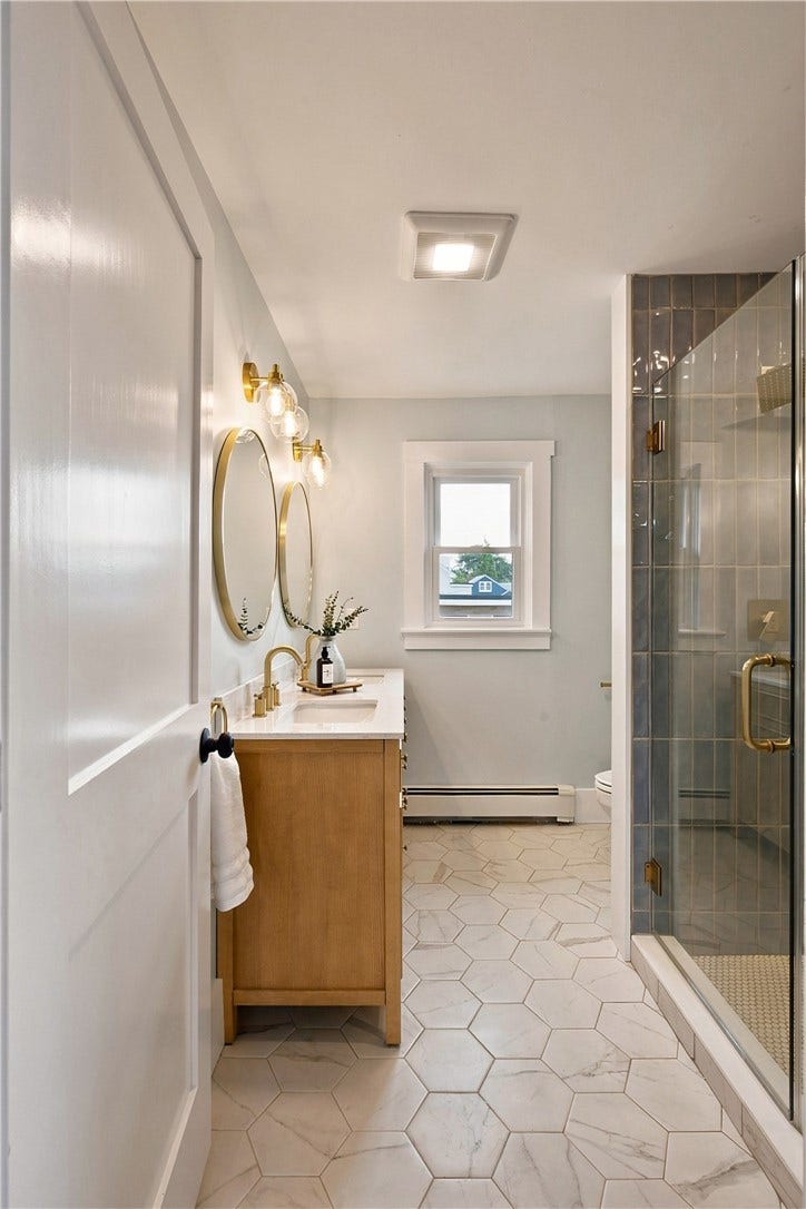 19 Princeton Street, Newport, RI 02840 19 Princeton Street, Newport, RI 02840