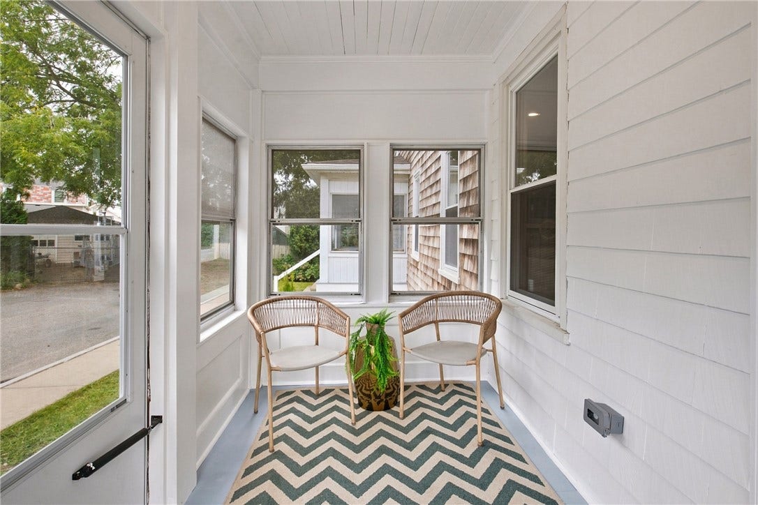 19 Princeton Street, Newport, RI 02840 19 Princeton Street, Newport, RI 02840