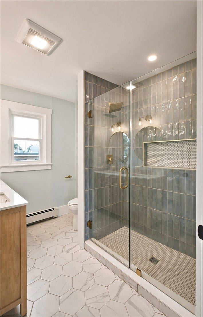 19 Princeton Street, Newport, RI 02840 19 Princeton Street, Newport, RI 02840