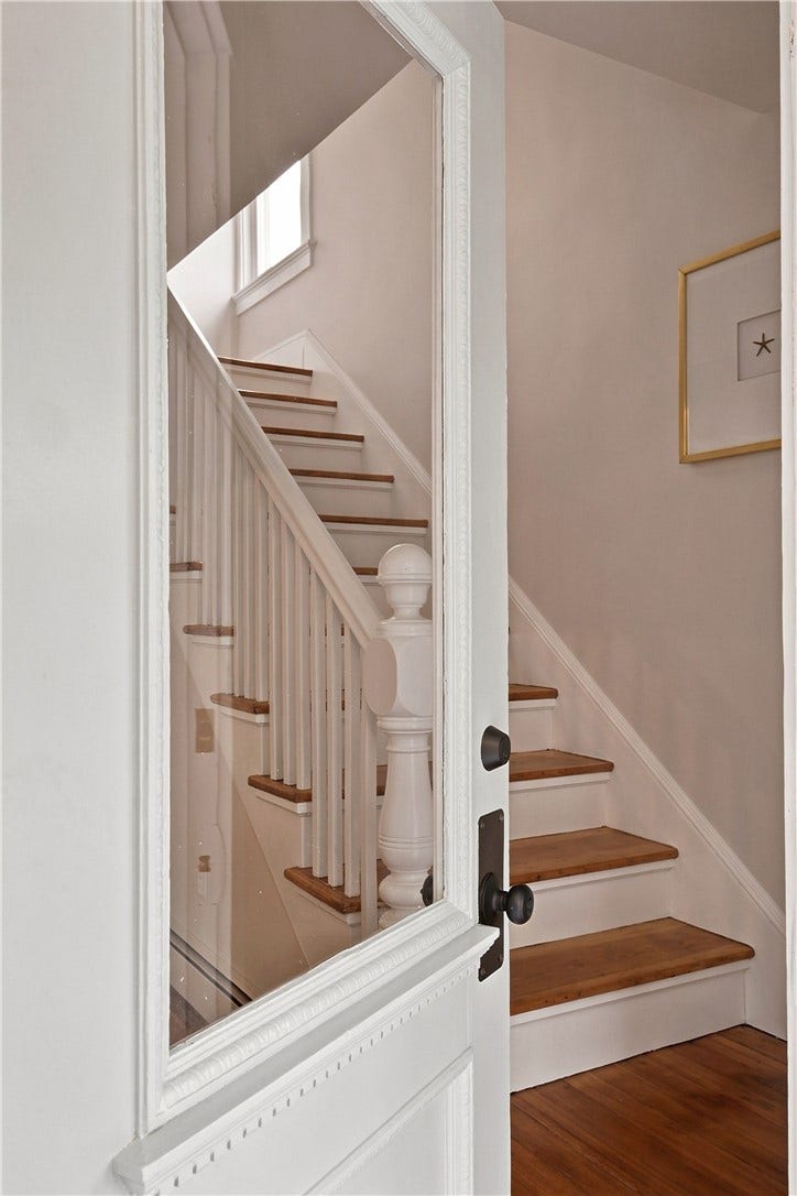 19 Princeton Street, Newport, RI 02840 19 Princeton Street, Newport, RI 02840