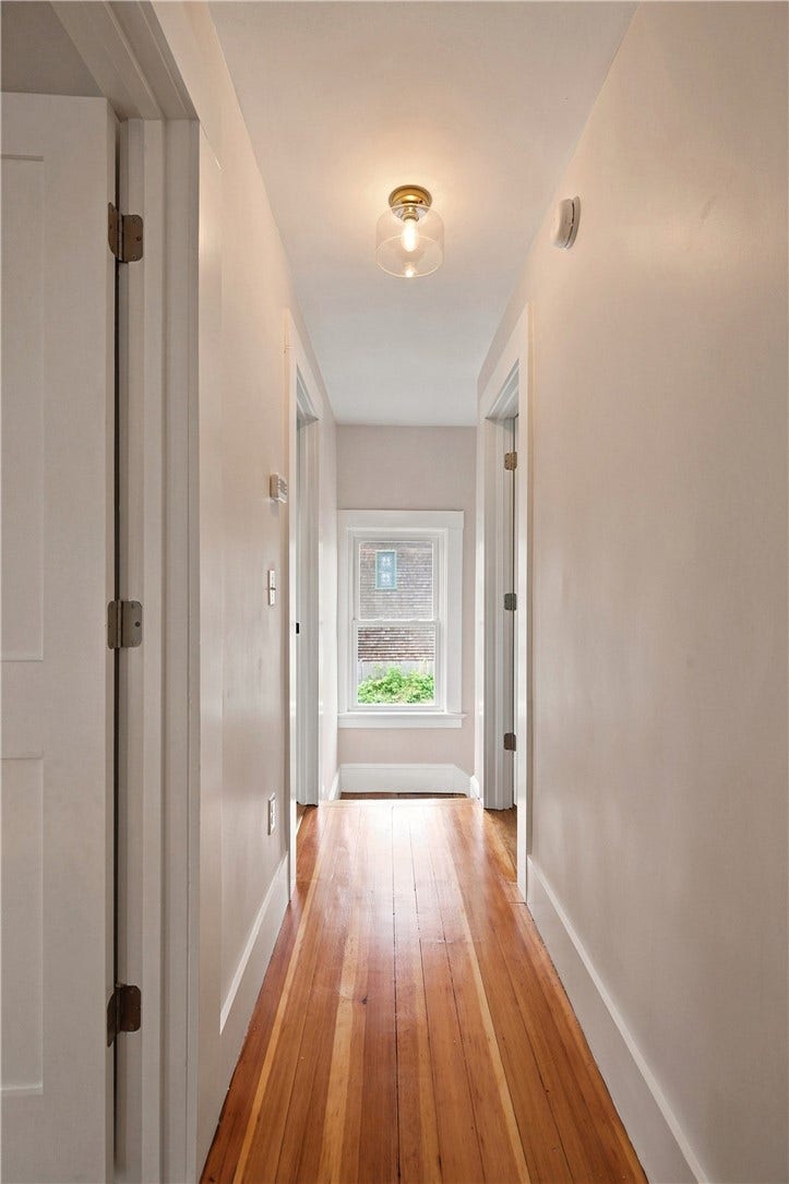 19 Princeton Street, Newport, RI 02840 19 Princeton Street, Newport, RI 02840