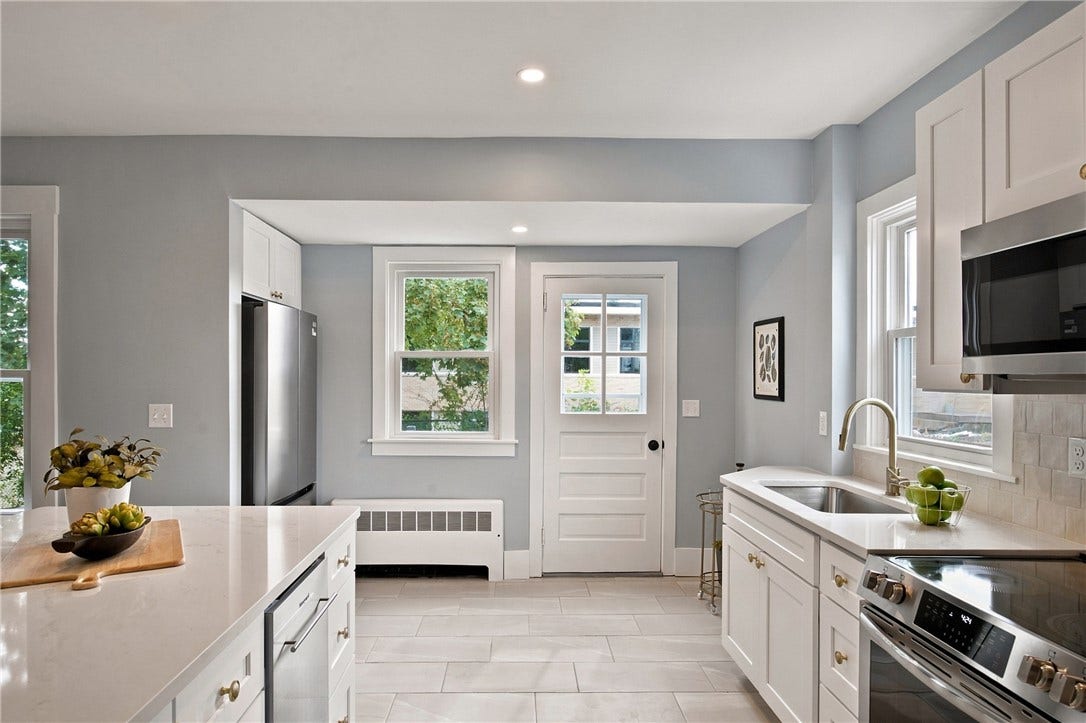 19 Princeton Street, Newport, RI 02840 19 Princeton Street, Newport, RI 02840