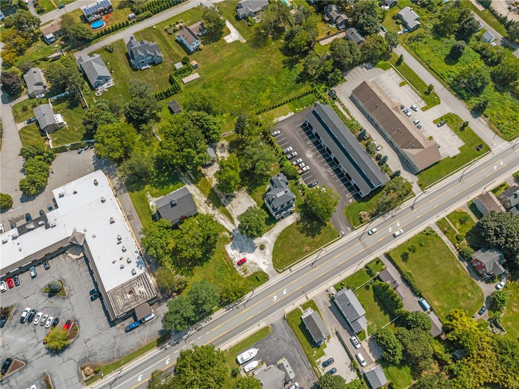 2967 East Main Road, Portsmouth, RI 02871 2967 East Main Road, Portsmouth, RI 02871