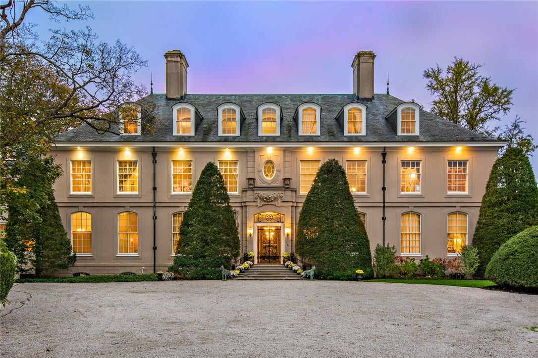115 Narragansett Avenue, Newport, RI 02840 115 Narragansett Avenue, Newport, RI 02840