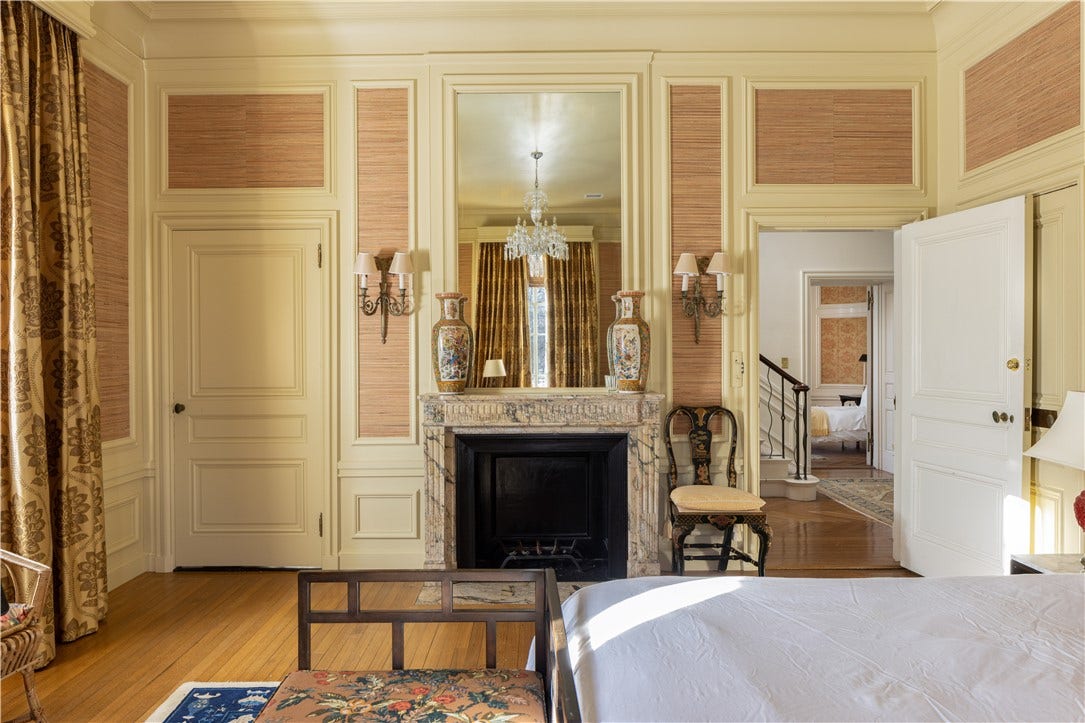 115 Narragansett Avenue, Newport, RI 02840 115 Narragansett Avenue, Newport, RI 02840