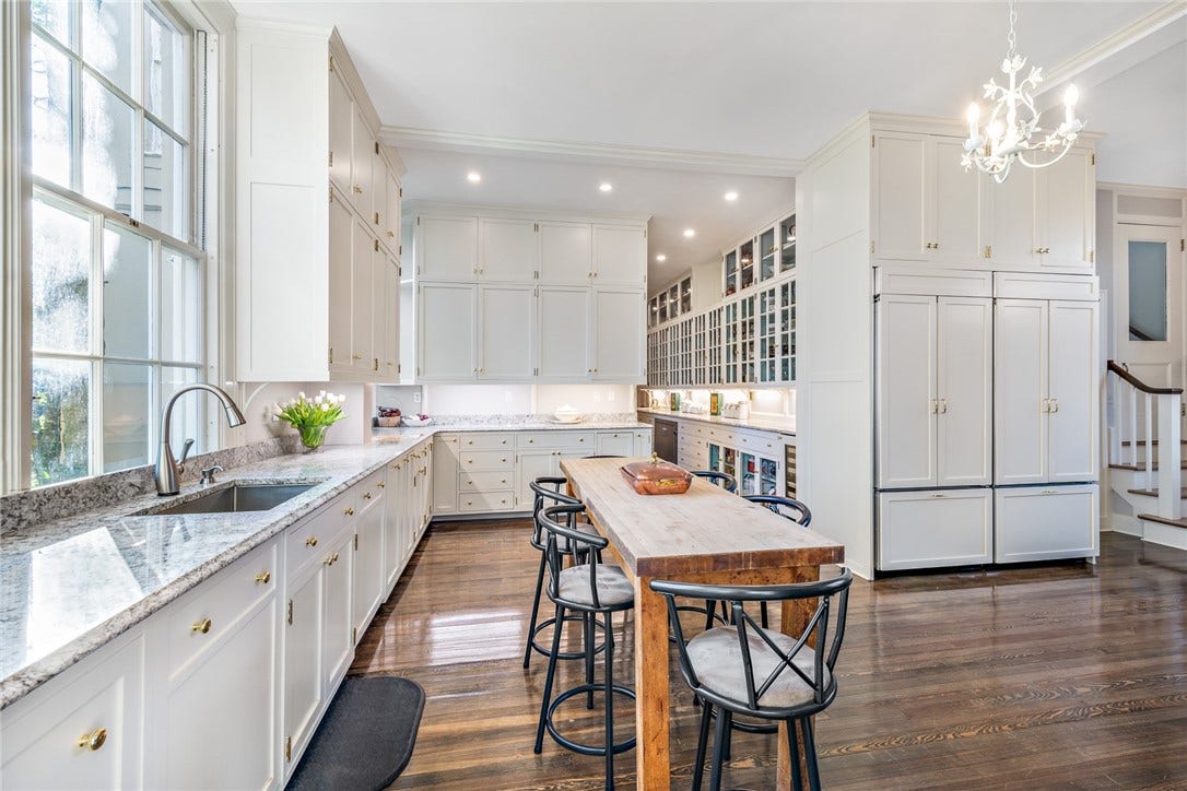 115 Narragansett Avenue, Newport, RI 02840 115 Narragansett Avenue, Newport, RI 02840