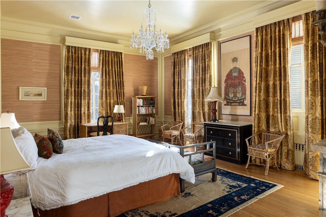 115 Narragansett Avenue, Newport, RI 02840 115 Narragansett Avenue, Newport, RI 02840