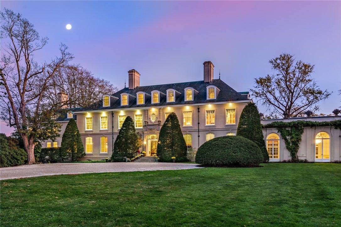 115 Narragansett Avenue, Newport, RI 02840 115 Narragansett Avenue, Newport, RI 02840