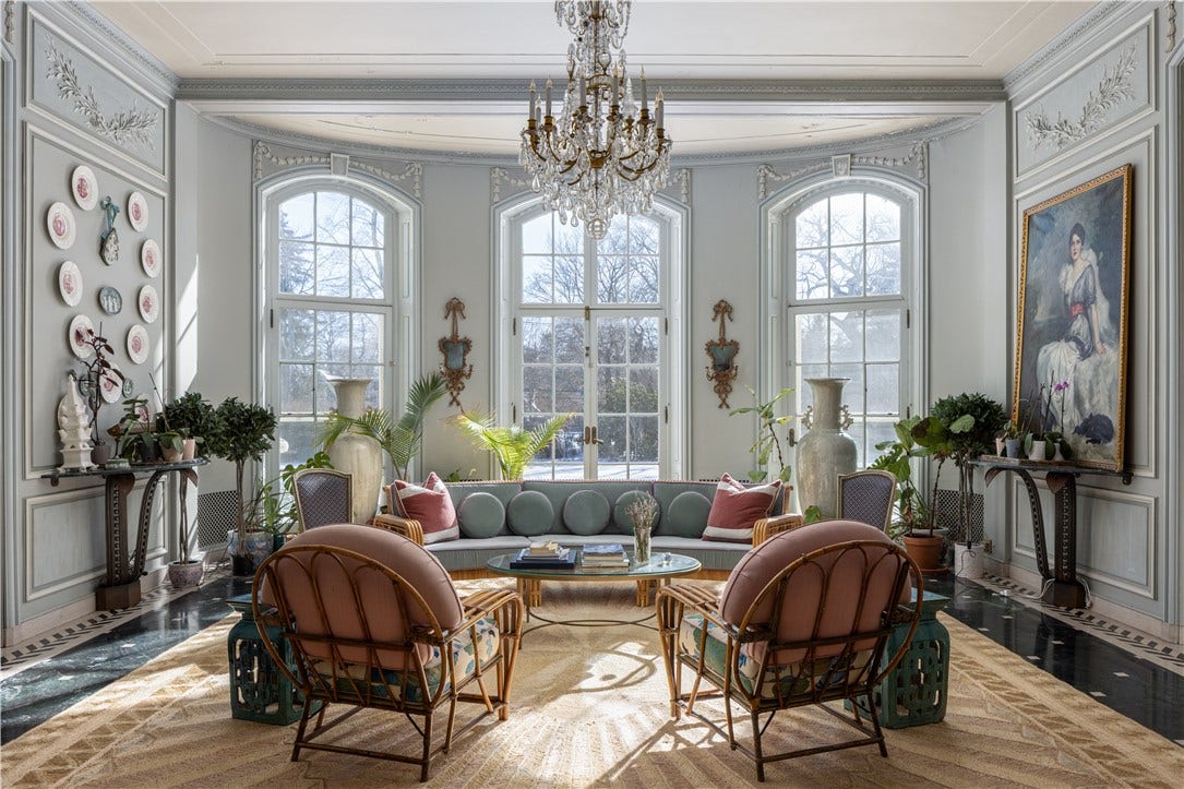 115 Narragansett Avenue, Newport, RI 02840 115 Narragansett Avenue, Newport, RI 02840