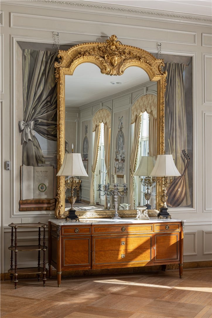 115 Narragansett Avenue, Newport, RI 02840 115 Narragansett Avenue, Newport, RI 02840