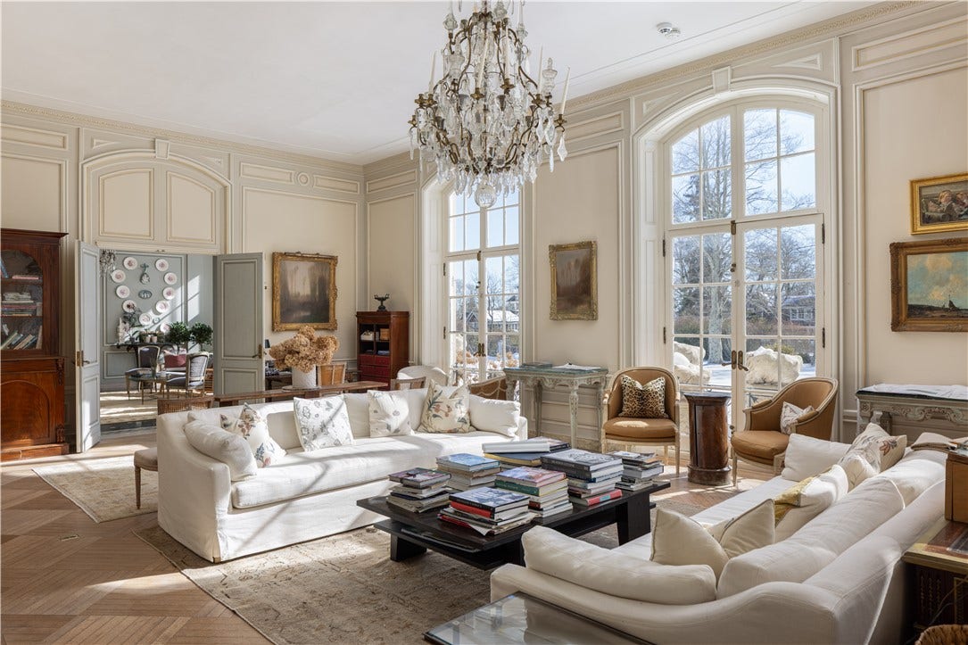 115 Narragansett Avenue, Newport, RI 02840 115 Narragansett Avenue, Newport, RI 02840