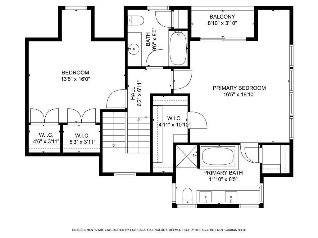 30 Vine Street, #30, East Greenwich, RI 02818 30 Vine Street, #30, East Greenwich, RI 02818