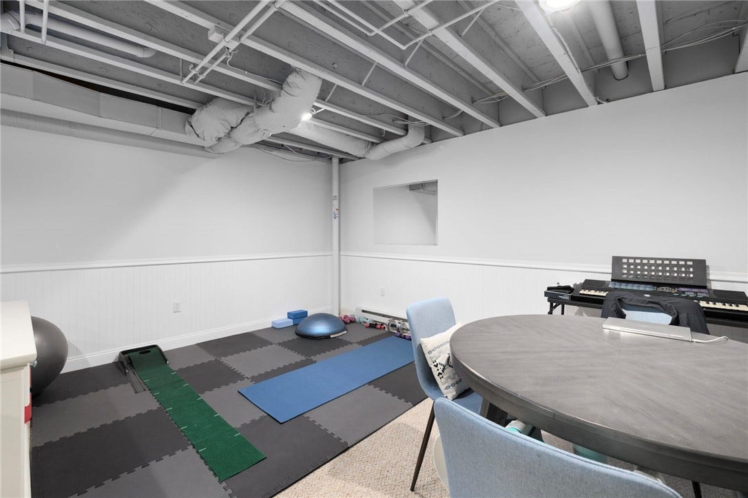 30 Vine Street, #30, East Greenwich, RI 02818 30 Vine Street, #30, East Greenwich, RI 02818