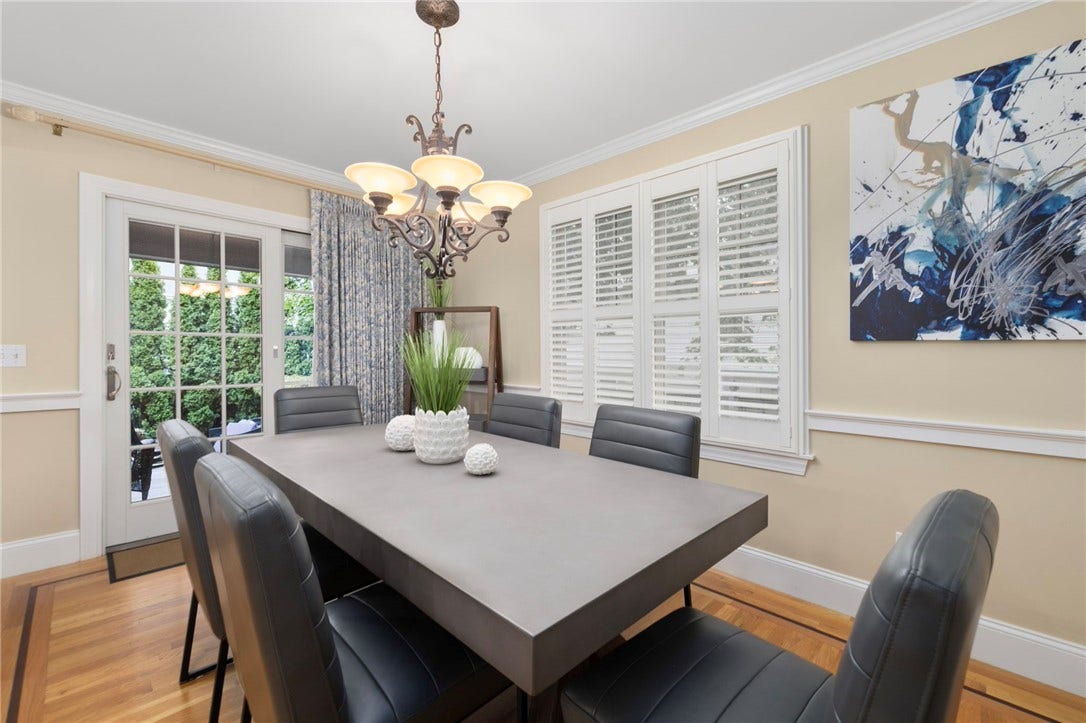 30 Vine Street, #30, East Greenwich, RI 02818 30 Vine Street, #30, East Greenwich, RI 02818