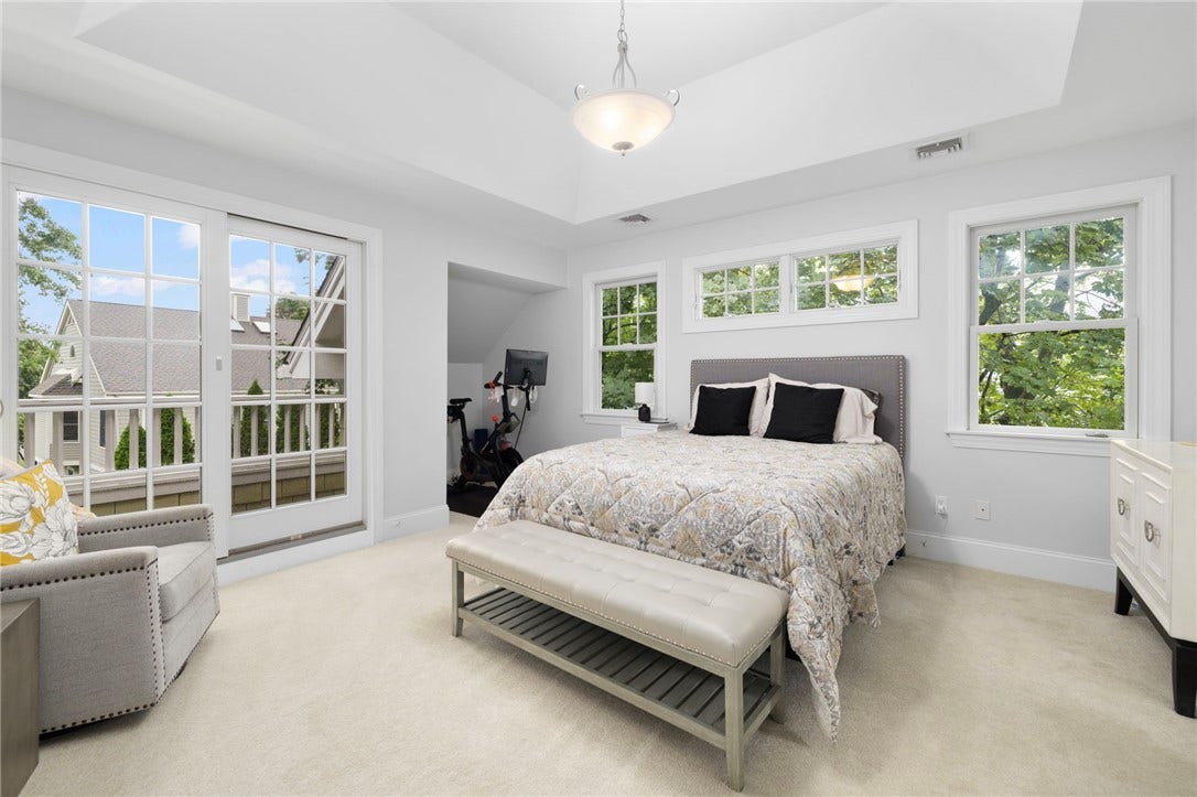 30 Vine Street, #30, East Greenwich, RI 02818 30 Vine Street, #30, East Greenwich, RI 02818