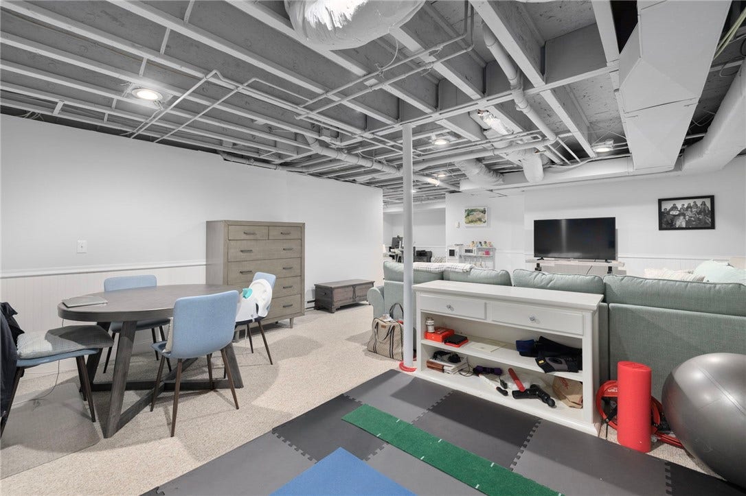 30 Vine Street, #30, East Greenwich, RI 02818 30 Vine Street, #30, East Greenwich, RI 02818