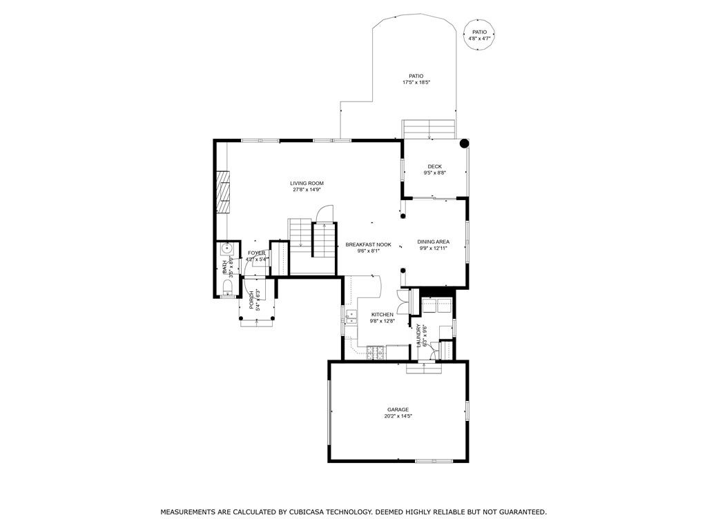 30 Vine Street, #30, East Greenwich, RI 02818 30 Vine Street, #30, East Greenwich, RI 02818