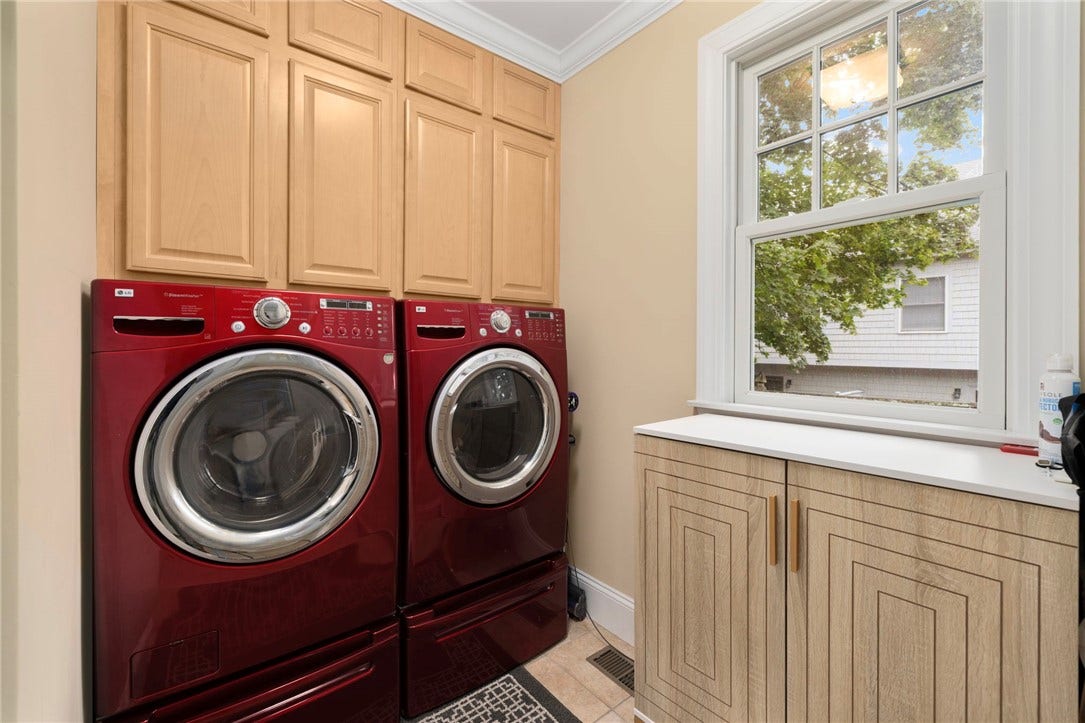 30 Vine Street, #30, East Greenwich, RI 02818 30 Vine Street, #30, East Greenwich, RI 02818