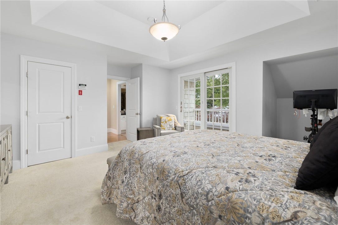 30 Vine Street, #30, East Greenwich, RI 02818 30 Vine Street, #30, East Greenwich, RI 02818