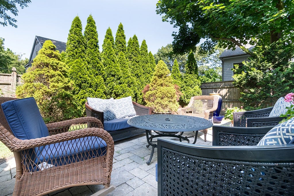 30 Vine Street, #30, East Greenwich, RI 02818 30 Vine Street, #30, East Greenwich, RI 02818