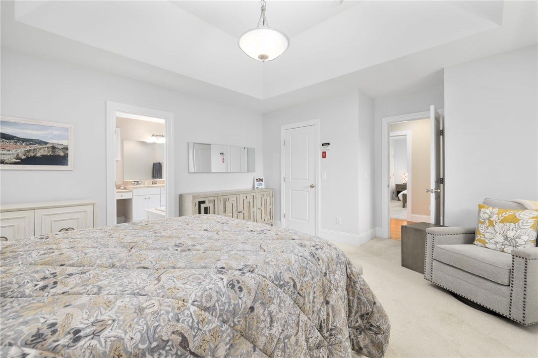 30 Vine Street, #30, East Greenwich, RI 02818 30 Vine Street, #30, East Greenwich, RI 02818