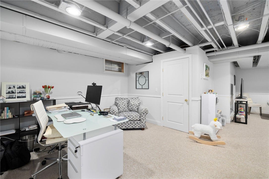 30 Vine Street, #30, East Greenwich, RI 02818 30 Vine Street, #30, East Greenwich, RI 02818