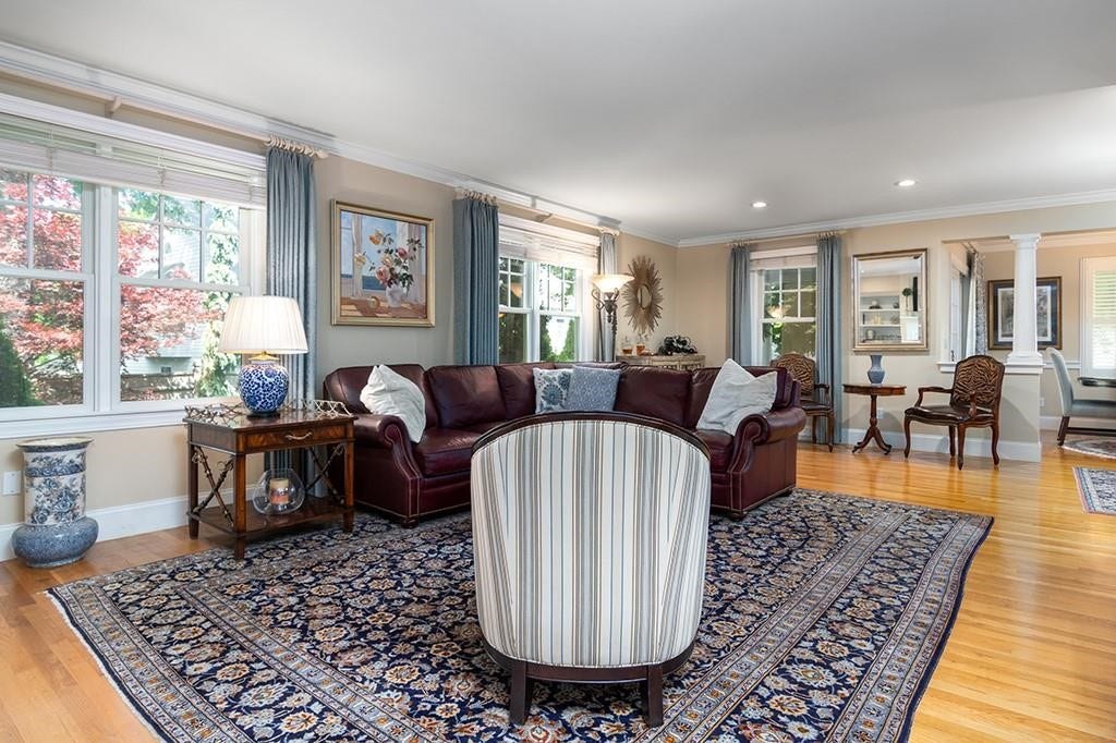 30 Vine Street, #30, East Greenwich, RI 02818 30 Vine Street, #30, East Greenwich, RI 02818