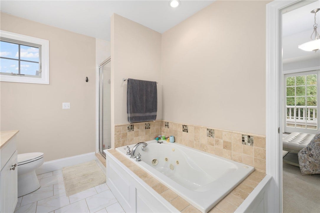 30 Vine Street, #30, East Greenwich, RI 02818 30 Vine Street, #30, East Greenwich, RI 02818
