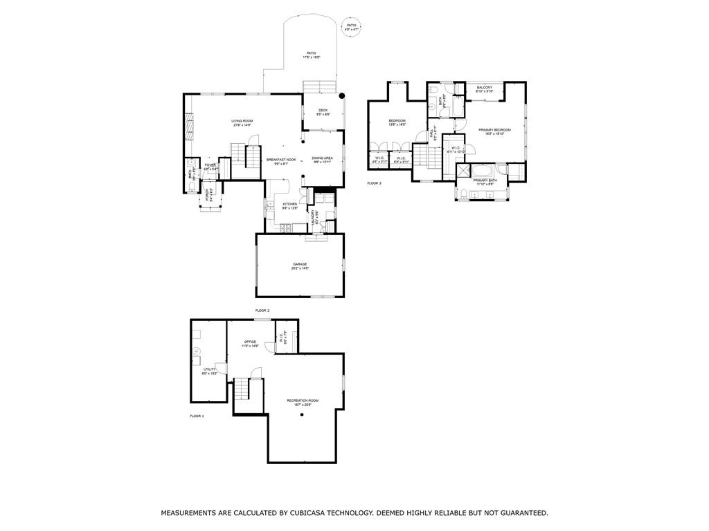 30 Vine Street, #30, East Greenwich, RI 02818 30 Vine Street, #30, East Greenwich, RI 02818