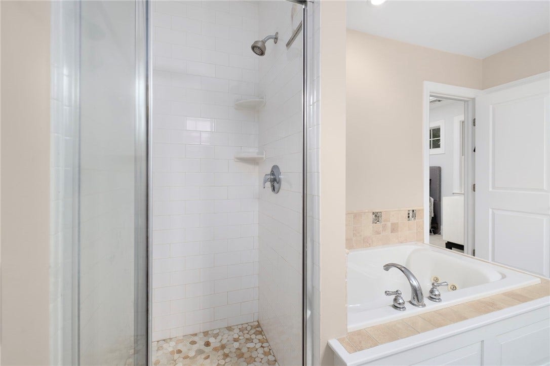 30 Vine Street, #30, East Greenwich, RI 02818 30 Vine Street, #30, East Greenwich, RI 02818