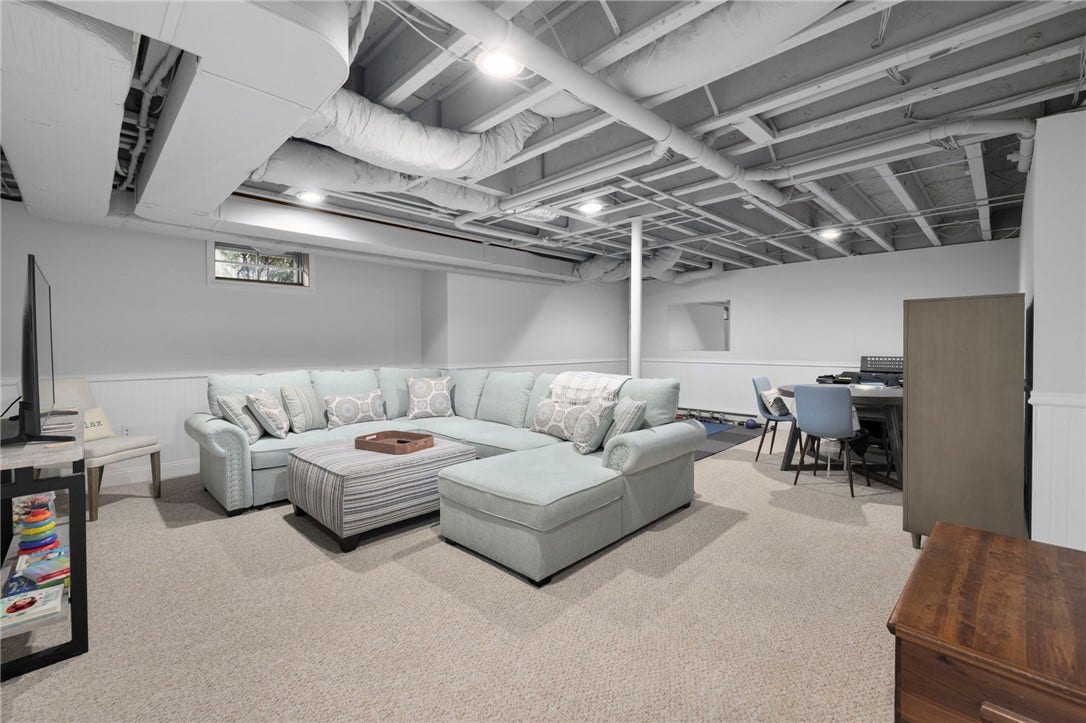 30 Vine Street, #30, East Greenwich, RI 02818 30 Vine Street, #30, East Greenwich, RI 02818
