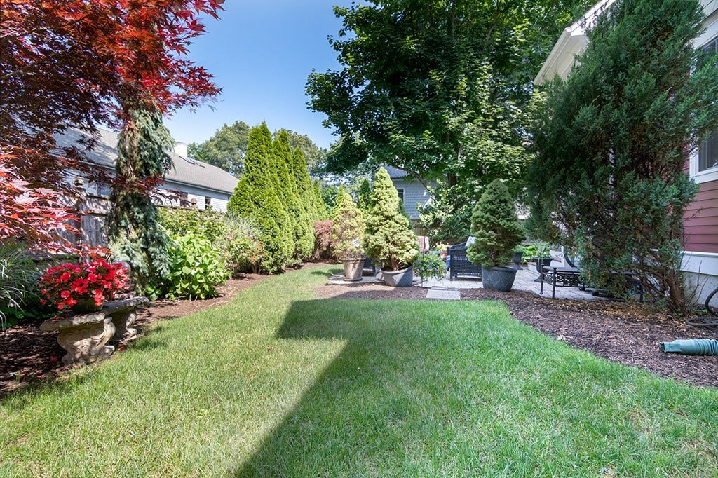 30 Vine Street, #30, East Greenwich, RI 02818 30 Vine Street, #30, East Greenwich, RI 02818