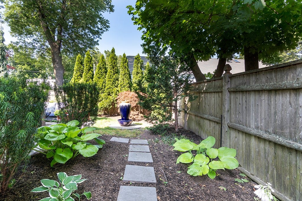 30 Vine Street, #30, East Greenwich, RI 02818 30 Vine Street, #30, East Greenwich, RI 02818