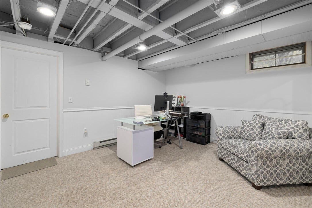 30 Vine Street, #30, East Greenwich, RI 02818 30 Vine Street, #30, East Greenwich, RI 02818