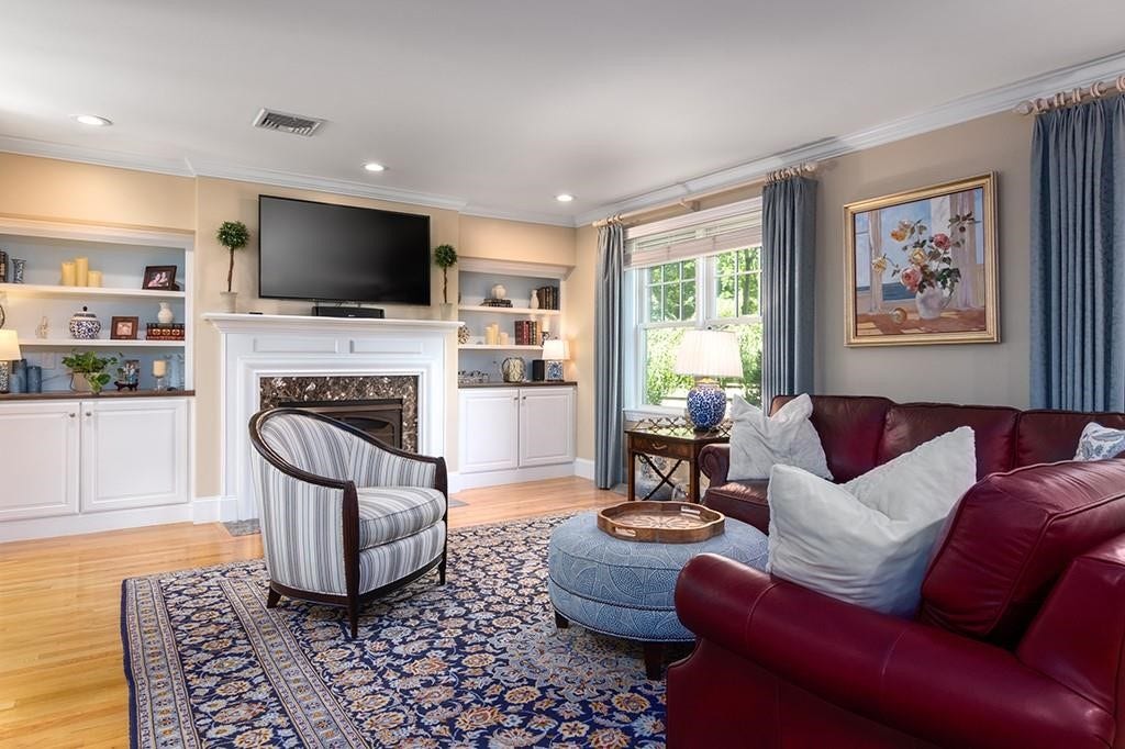 30 Vine Street, #30, East Greenwich, RI 02818 30 Vine Street, #30, East Greenwich, RI 02818