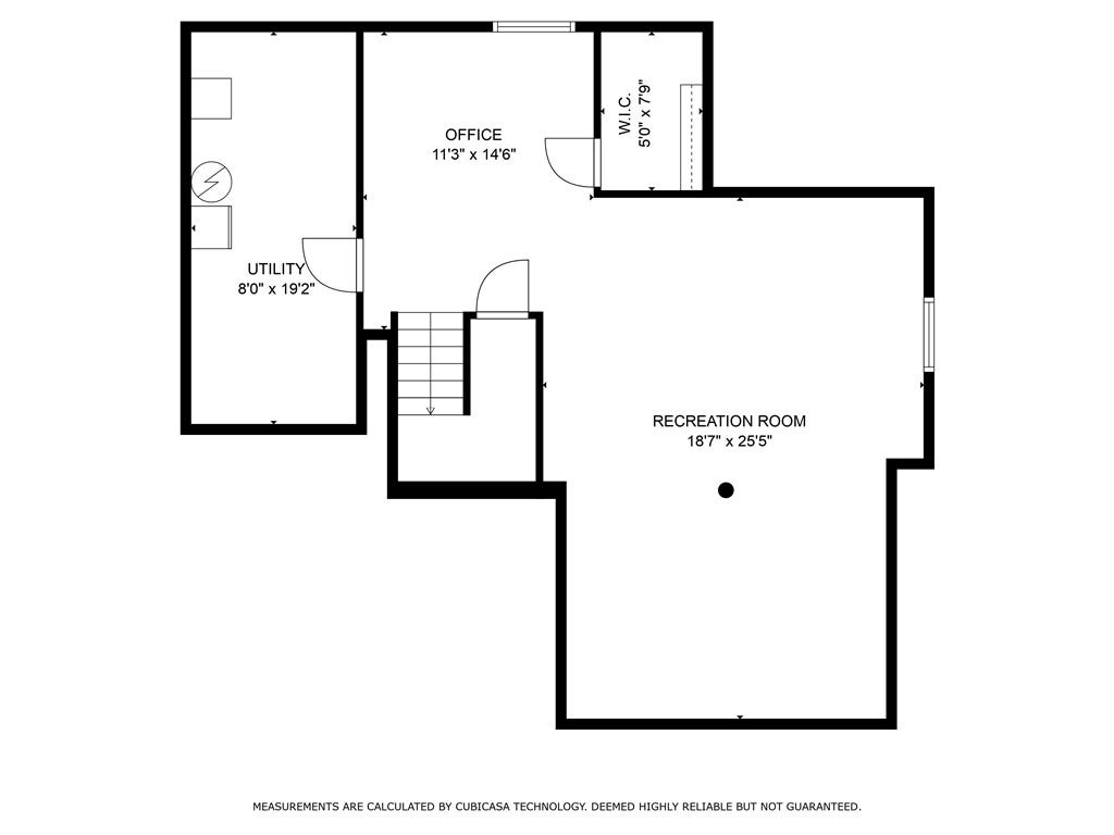 30 Vine Street, #30, East Greenwich, RI 02818 30 Vine Street, #30, East Greenwich, RI 02818