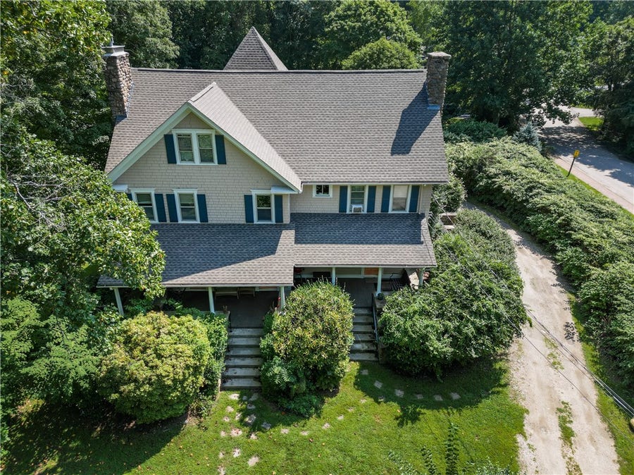 Property photo for 1729 South Road, #1, South Kingstown, RI