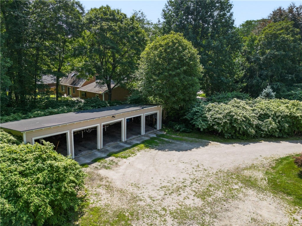 1729 South Road, #1, South Kingstown, RI 02881 1729 South Road, #1, South Kingstown, RI 02881
