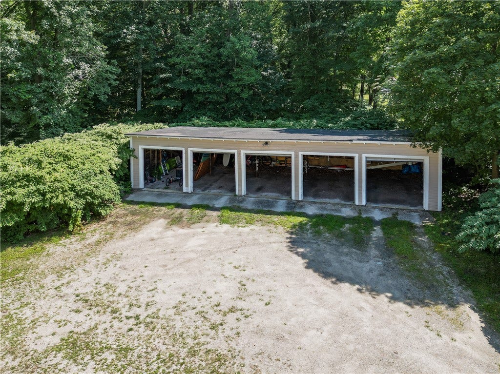 1729 South Road, #1, South Kingstown, RI 02881 1729 South Road, #1, South Kingstown, RI 02881