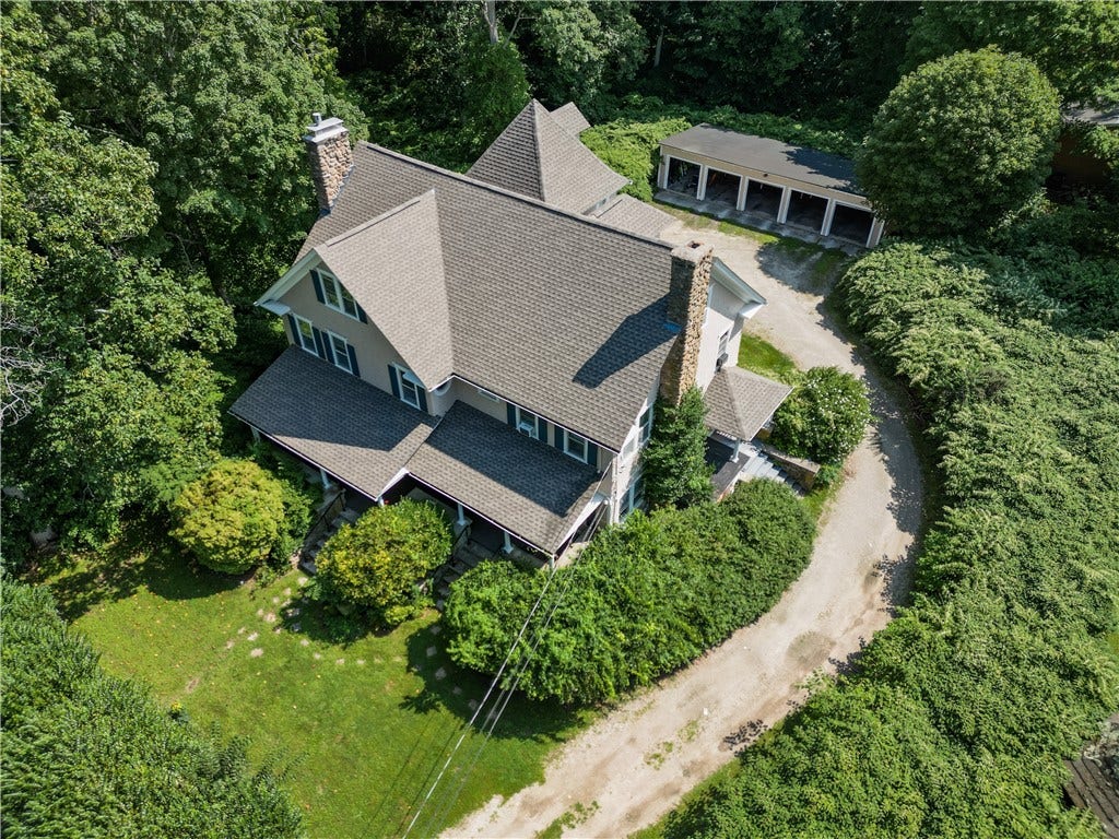 1729 South Road, #1, South Kingstown, RI 02881 1729 South Road, #1, South Kingstown, RI 02881