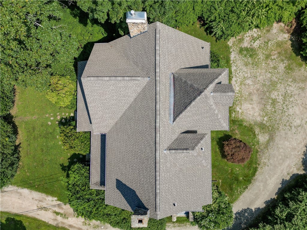 1729 South Road, #1, South Kingstown, RI 02881 1729 South Road, #1, South Kingstown, RI 02881