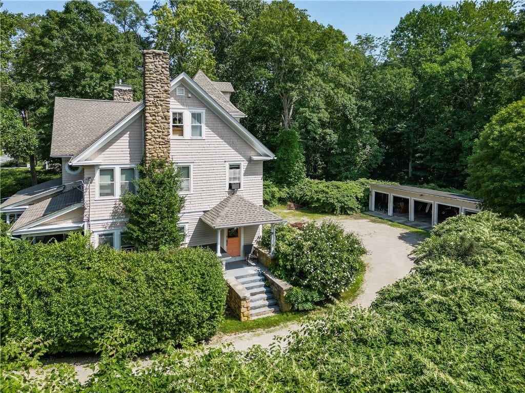1729 South Road, #1, South Kingstown, RI 02881 1729 South Road, #1, South Kingstown, RI 02881