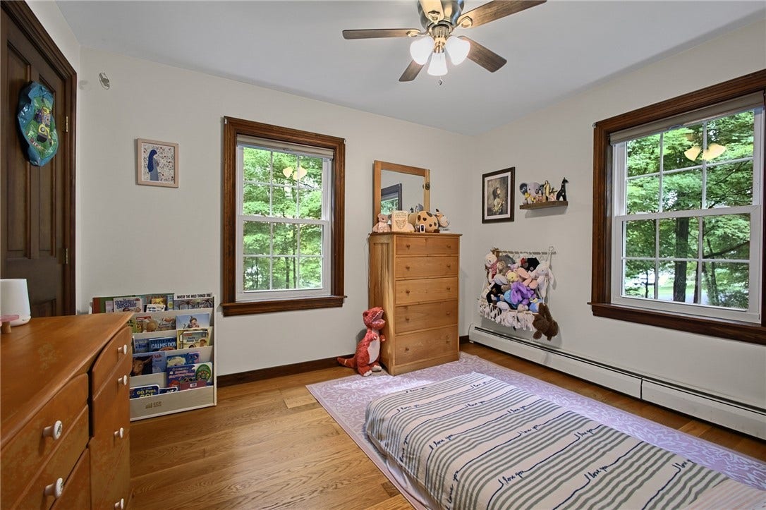 15 Paine District Road, Woodstock, CT 08261 15 Paine District Road, Woodstock, CT 08261