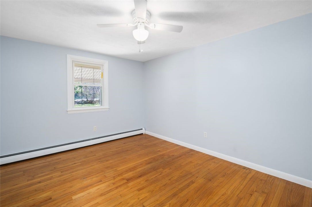 233 Victory Highway, West Greenwich, RI 02817