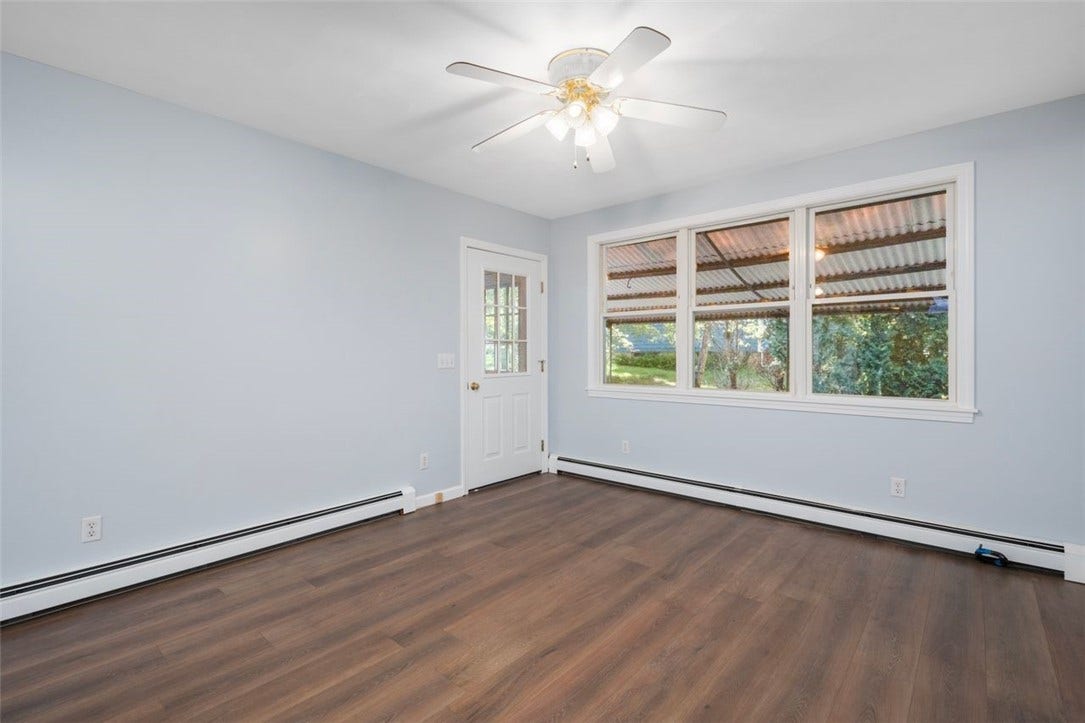 233 Victory Highway, West Greenwich, RI 02817