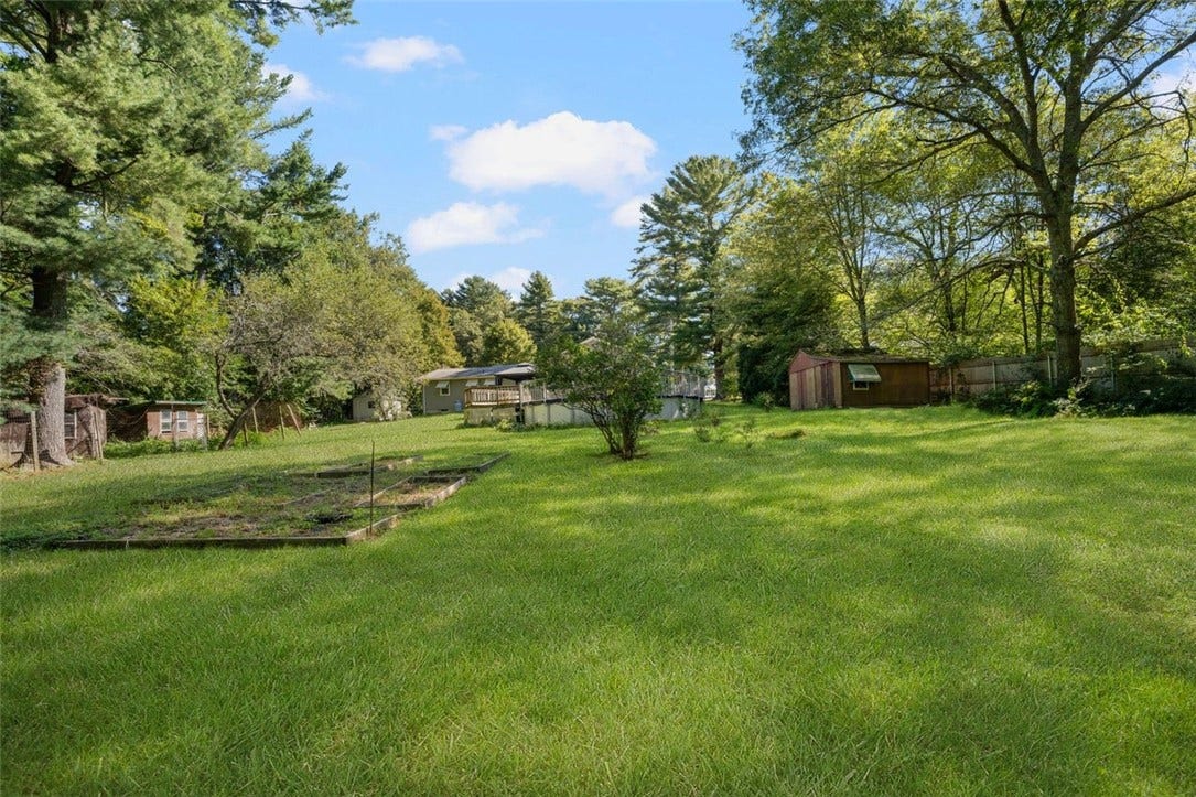 233 Victory Highway, West Greenwich, RI 02817