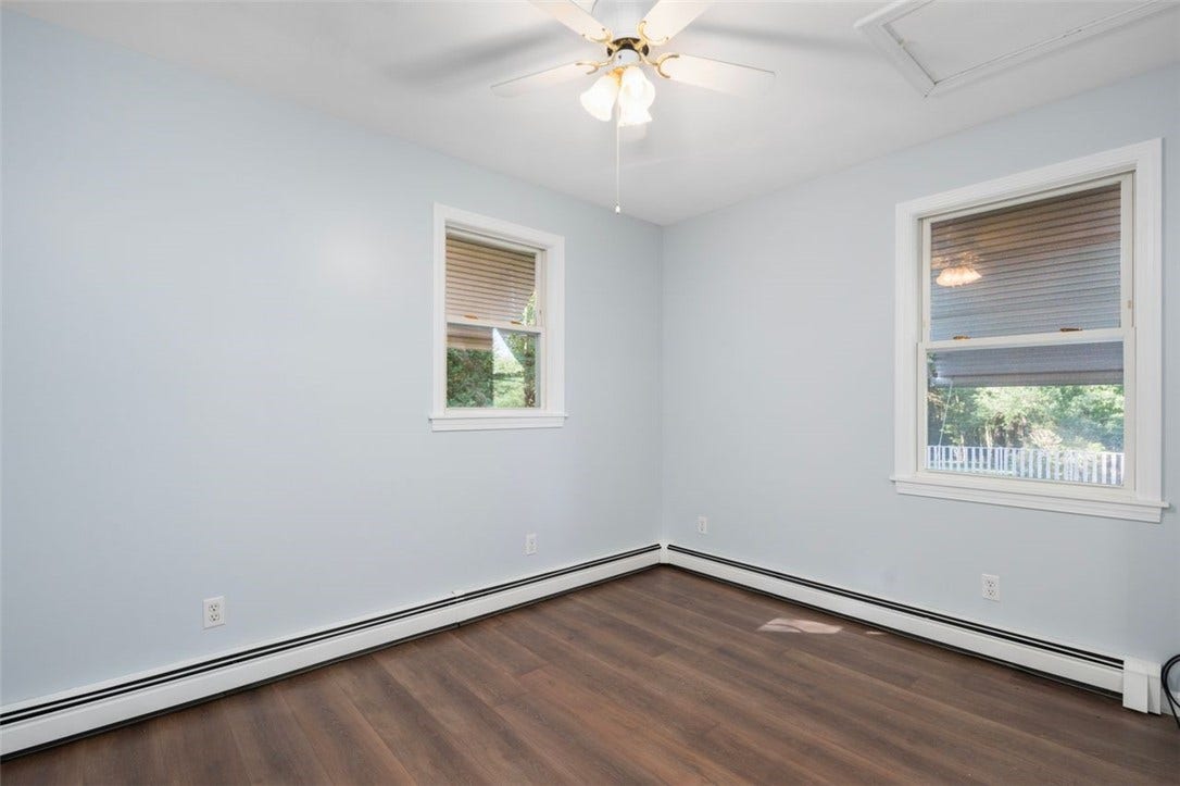 233 Victory Highway, West Greenwich, RI 02817