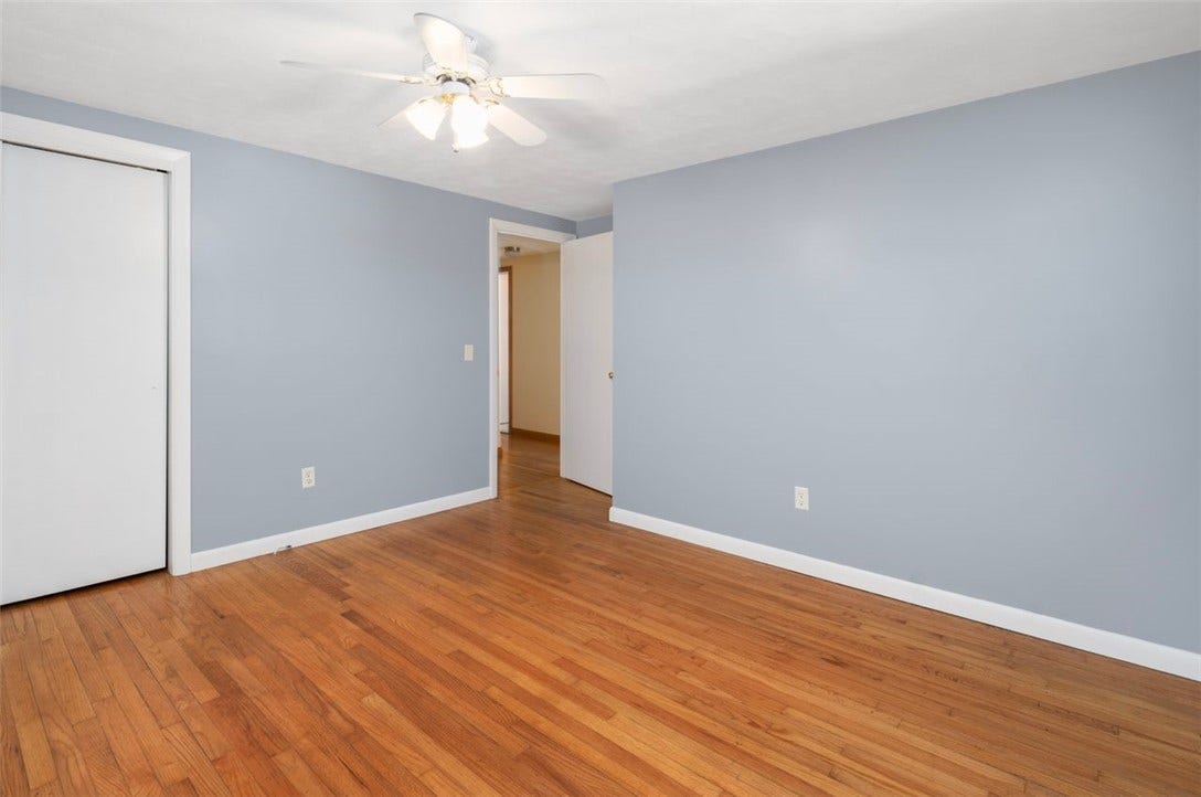 233 Victory Highway, West Greenwich, RI 02817
